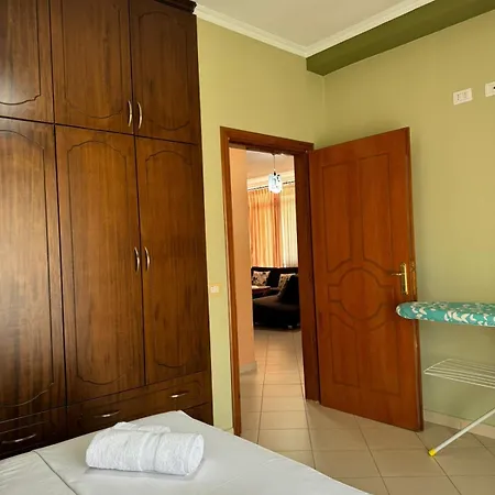 Apartment Seaview Penthouse In - Near The
