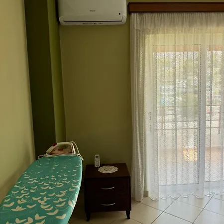 Seaview Penthouse In - Near The Apartment