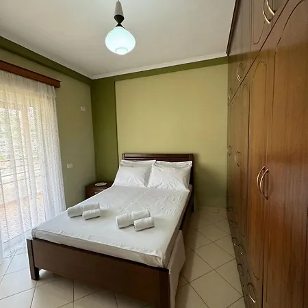 Seaview Penthouse In - Near The Apartment *
